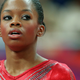Image for article titled Gabby Douglas Says Excalibur Gym Staffer Suggested She Get a Nose Job